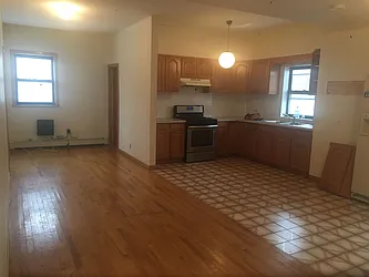 Rented by LaMatto Properties LLC