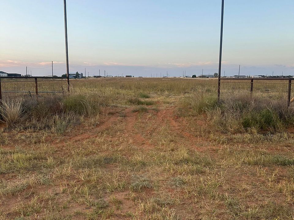1st image of County Road 106