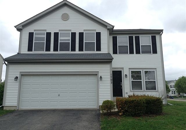 1st image of 1703 Heatherstone Ave