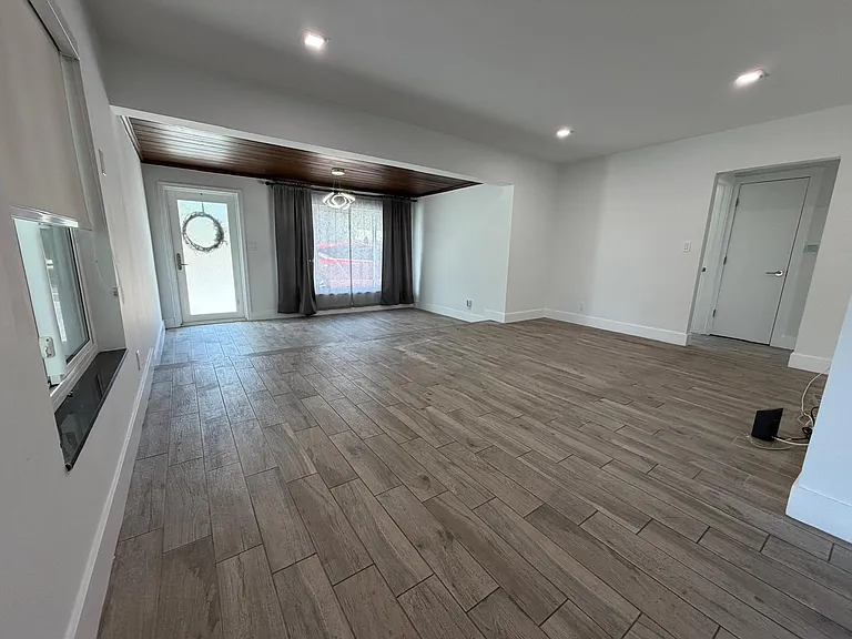 1531 NE 15th Ave — Photo 7