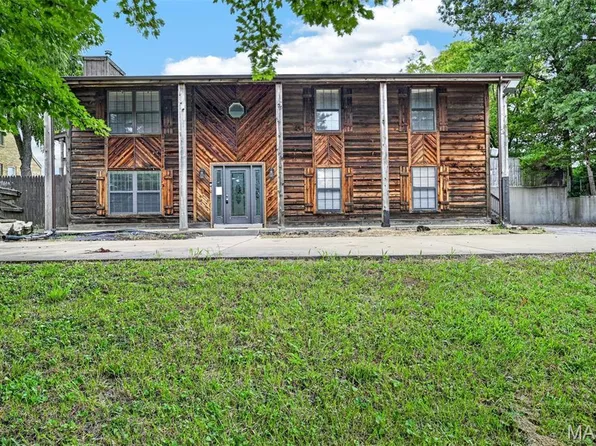 10755 Kennerly Rd, Saint Louis, MO 63128