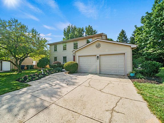 3rd image of 3256 Kellingsworth Way