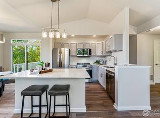 4501 Nelson Rd UNIT 2405, Longmont, CO 80503