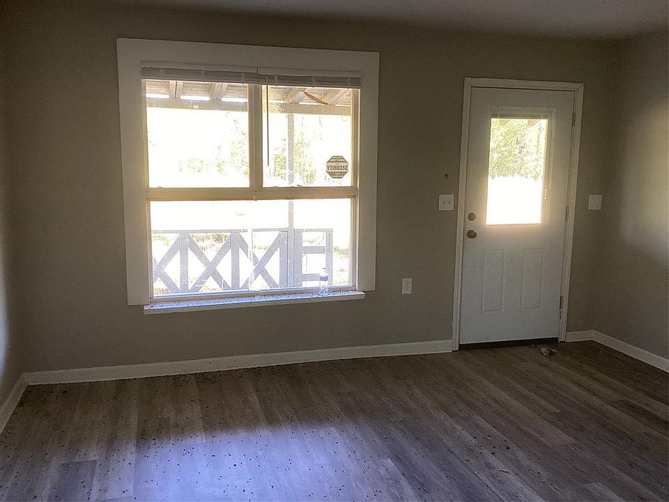 983 Crosby Rd 4350, Woodville, TX 75979 MLS 73885985 Zillow