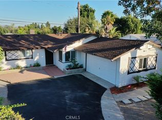 11662 Glamis St, Sylmar, CA 91342