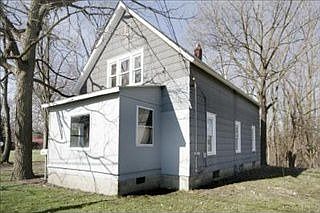 1st image of 148 South Ave