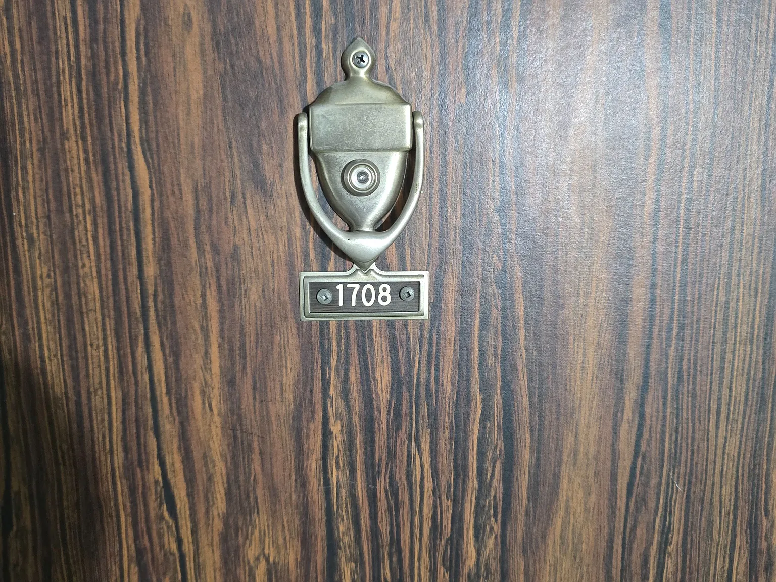 3 bed, $2,500 — Photo 4