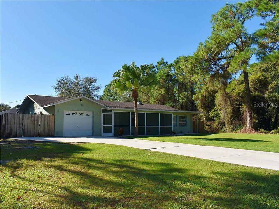 1st image of 5661 Shaffer Ave