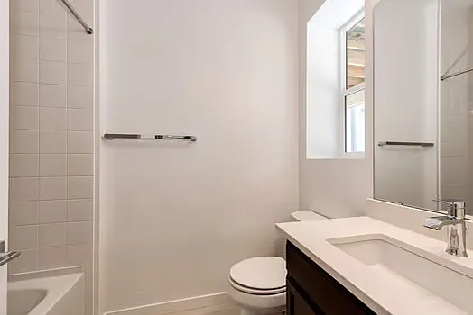 11916 Octave Ave — Photo 11