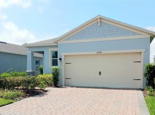17393 Blazing Star Cir, Clermont, FL 34714