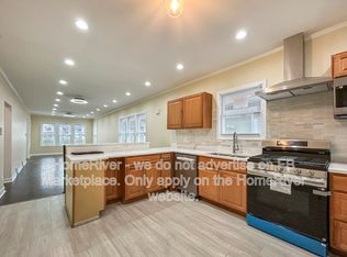 10046 S Perry Ave, Chicago, IL 60628