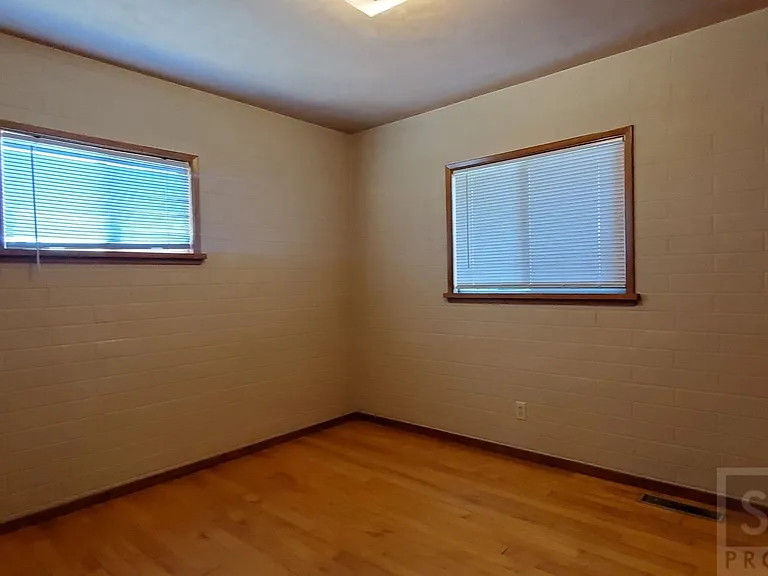 210 Pabst Ln — Photo 20