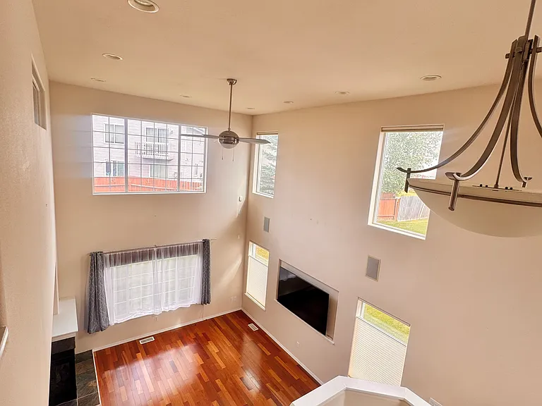 3037 Seclusion Cove Dr — Photo 12