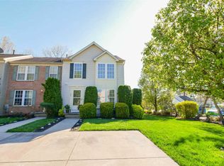 102 Red Bank Dr, Mays Landing, NJ 08330
