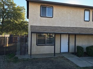 3330 Magnums Way APT 4, Redding, CA 96003