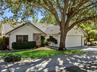 4040 Sangamon St, Carmichael, CA 95608