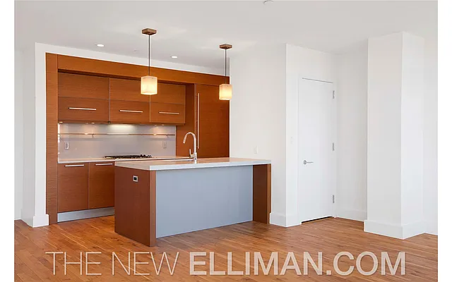 Rented by Douglas Elliman | media 34