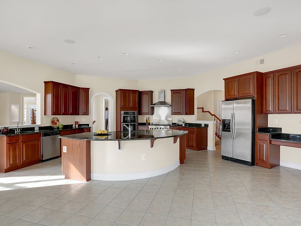 12809 Woodmore North Blvd, Bowie, MD 20720 Zillow