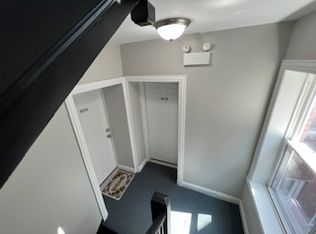 Essex 78 - 7823-2B, Chicago, IL 60649