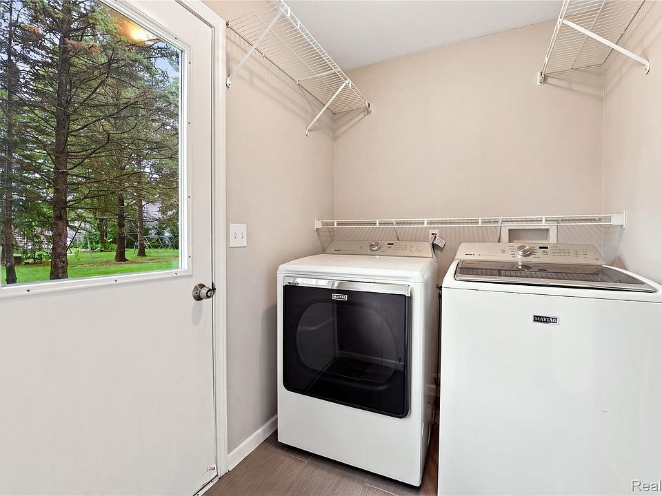933 Abingdon St, photo 7