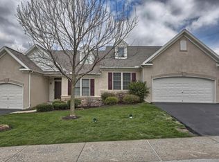 88 Duncan St, Lancaster, PA 17602