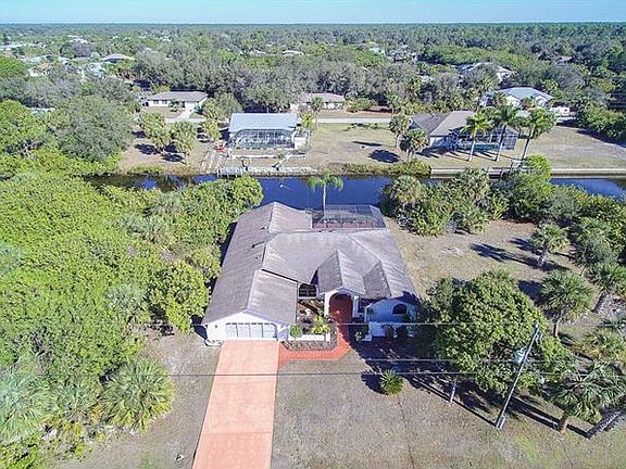 3rd image of 17426 Lake Worth Blvd