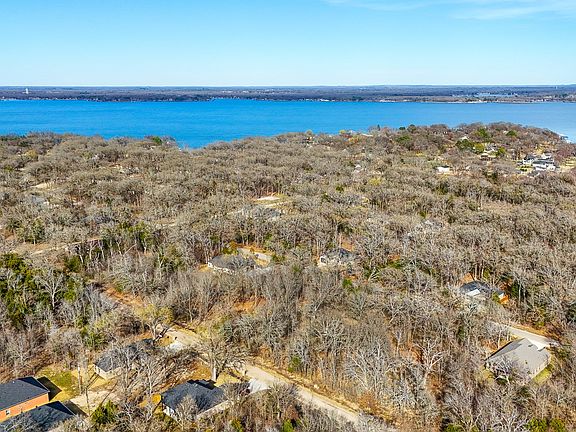 4th image of LOT 44 Driftwood Dr