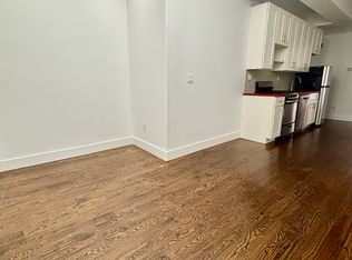 539 Marcy Ave APT 2L, Brooklyn, NY 11206