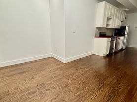 539 Marcy Ave, Brooklyn, NY