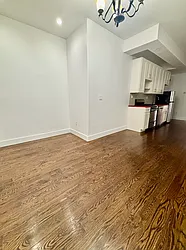 539 Marcy Avenue, #2C