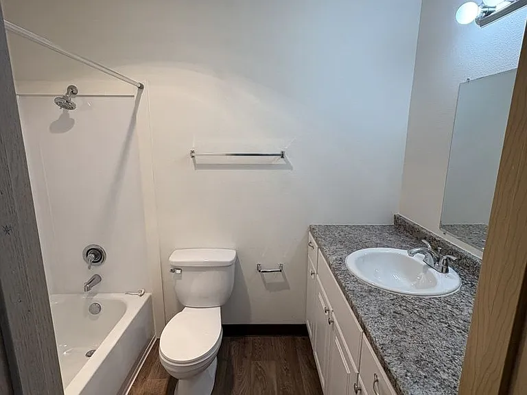 Crown Ridge — Photo 109