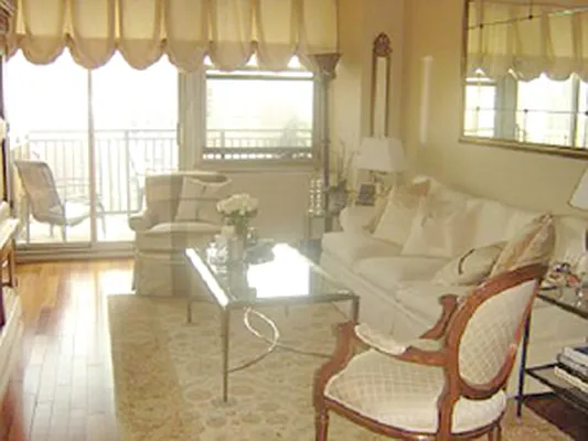 Rented by Corcoran | media 20
