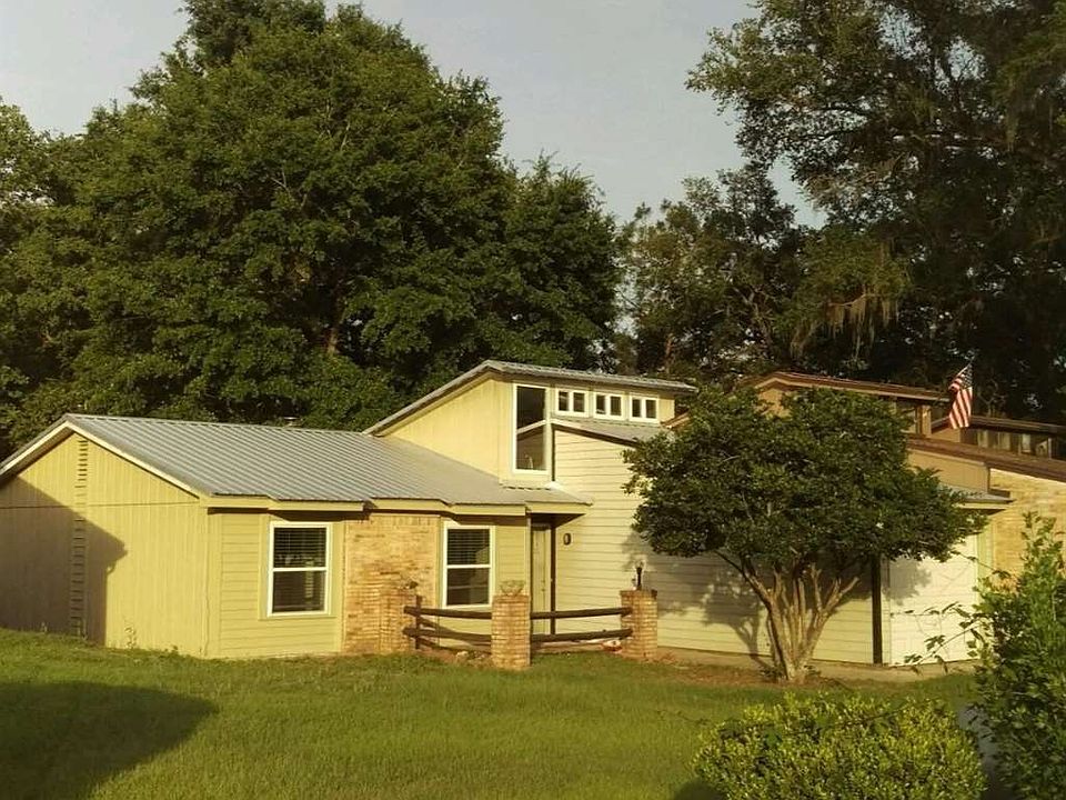 1st image of 2435 Manzanita Ct