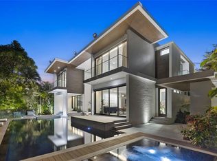 Cocoplum Sec 2 Plat F, Coral Gables, FL 33143