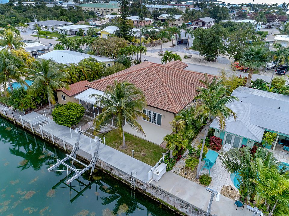 1st image of 11244 3rd Avenue Gulf