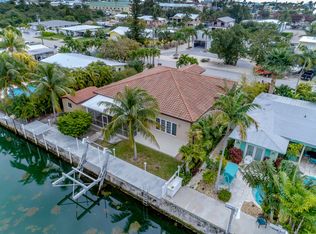 11244 3rd Avenue Gulf, Marathon, FL 33050