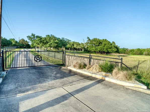 747 & 799 Stallion Estates, Spring Branch, TX 78070