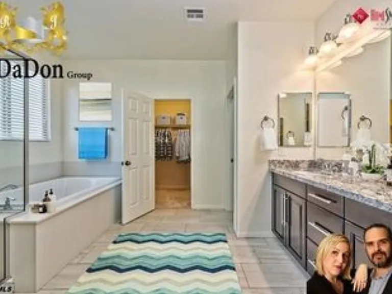 8648 Todd Allen Creek St — Photo 10