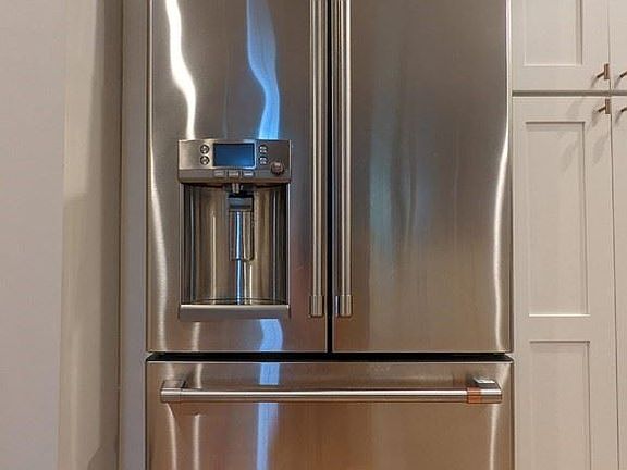 54 River St. #8 Boston (Dorchester) Unit Photo 12