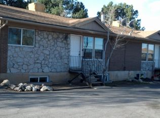 9501 S 3200 E #7, Sandy, UT 84092