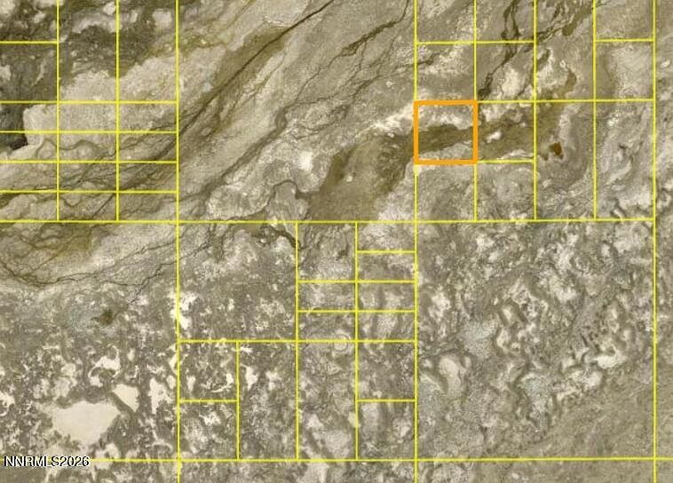 1st image of Apn 7 298 #12