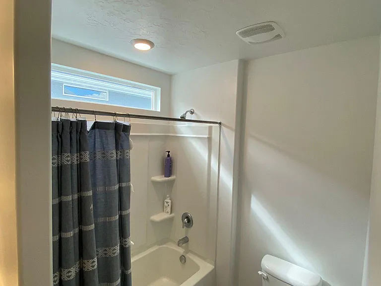 3826 W 620 N — Photo 22