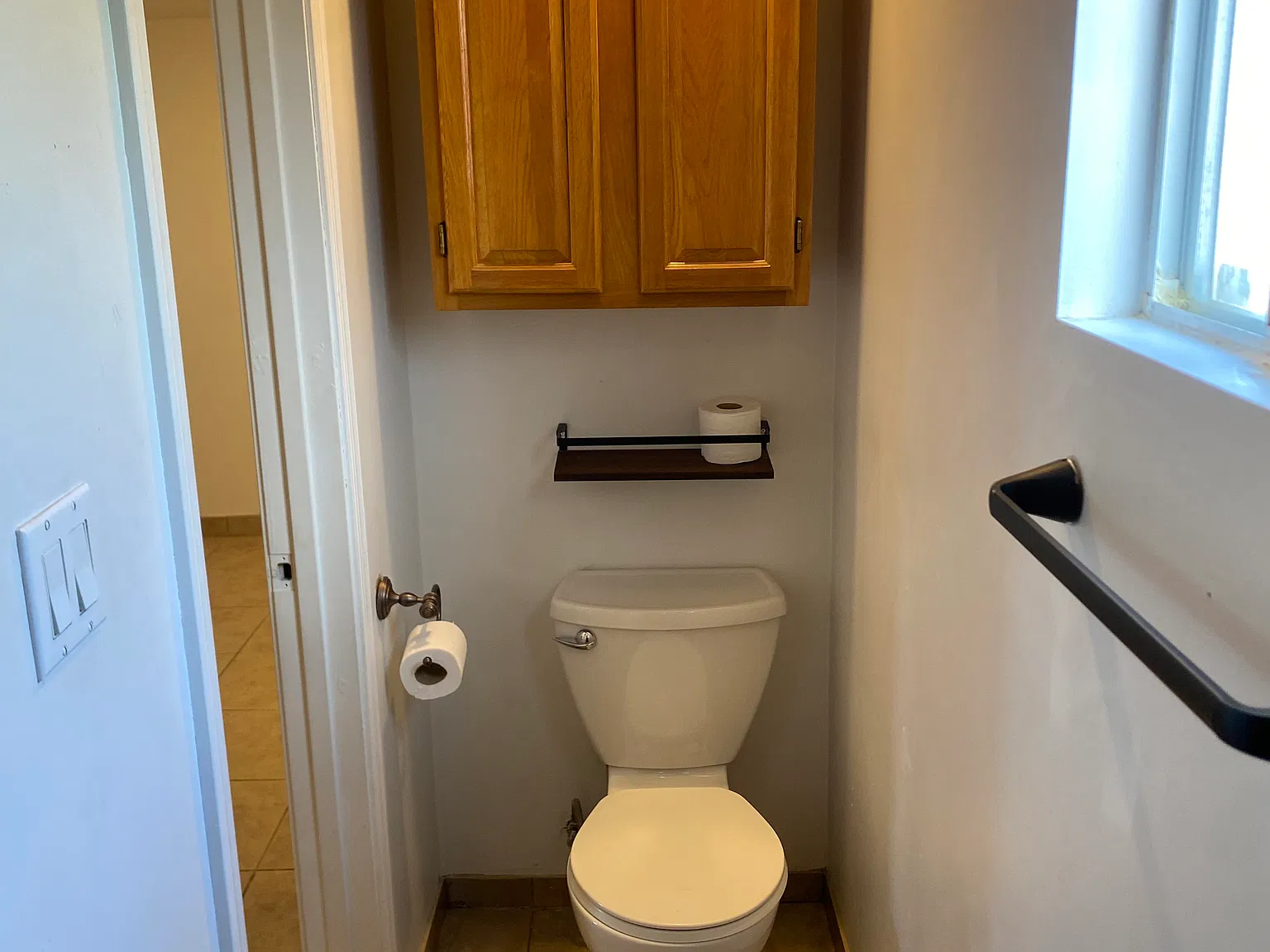 Studio, 400 sqft, $850 — Photo 4