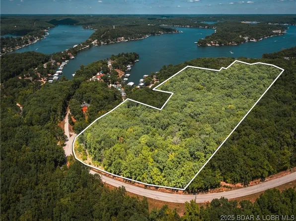 Lake Rd #Aa109, Roach, MO 65787