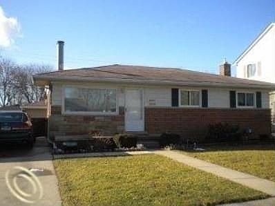 1st image of 28613 Grant St