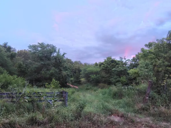 000 County Road 150, Preston, MO 65732