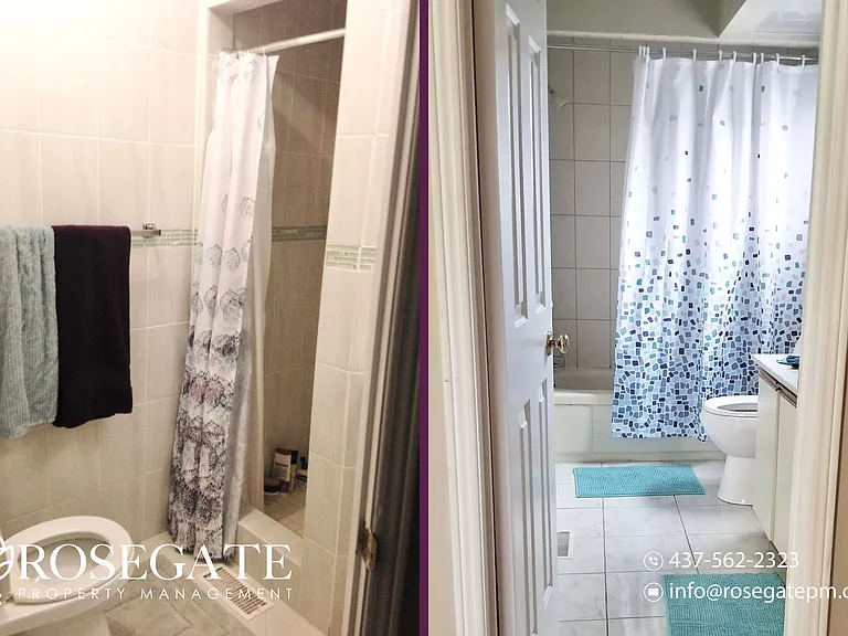 3528 Ellesmere Rd #1 — Photo 8