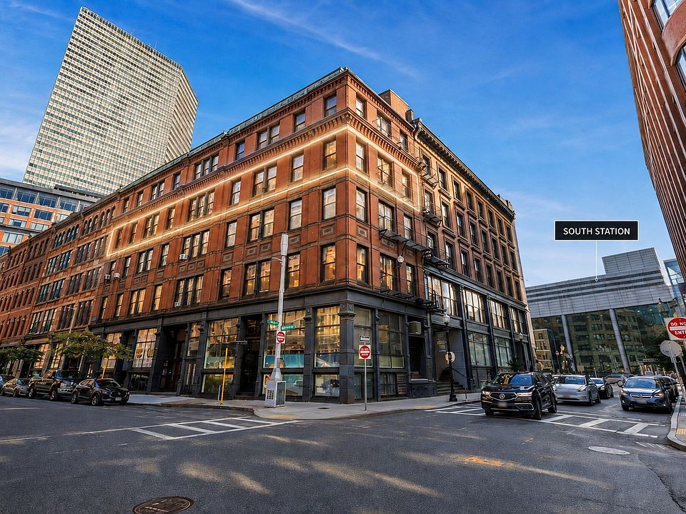 1st image of 118 South St