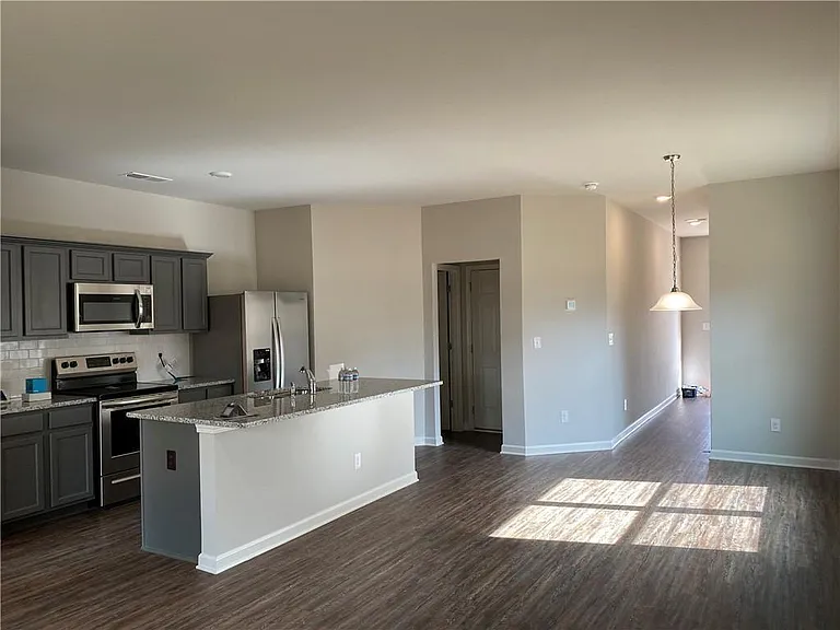 3577 Brycewood Dr — Photo 4