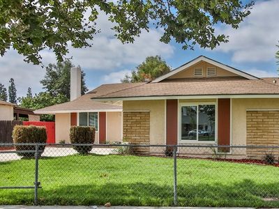 19218 E Valley View St, West Covina, CA, 91792
